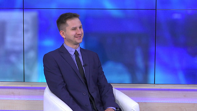 Есть вопрос от 20.05.2020