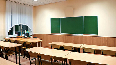 В Челябинской области определились с проведением итоговой аттестации школьников и выпускных