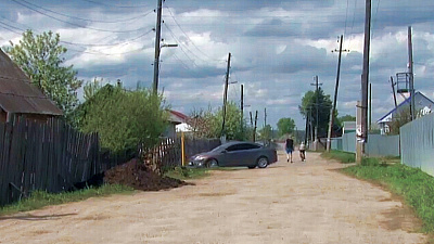 Миассцев подключат к газопроводу после вмешательства губернатора Алексея Текслера