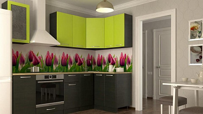 Как выбрать качественную кухню?