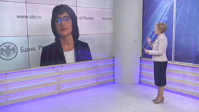 Есть вопрос от 21.05.2020