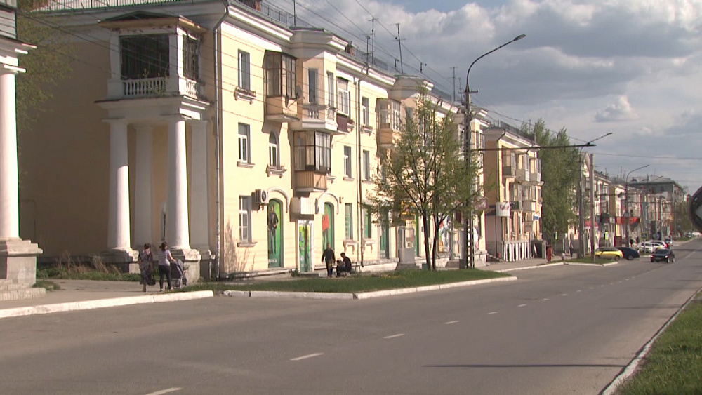 «Подвиг села»: новая акция к 75-летию Победы