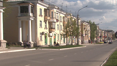 «Подвиг села»: новая акция к 75-летию Победы