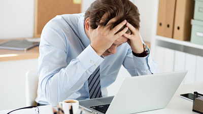 Бизнес Челябинской области продолжит нести убытки после снятия карантинных мер