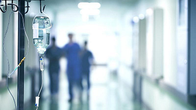 Врач-терапевт из Златоуста скончалась от коронавируса