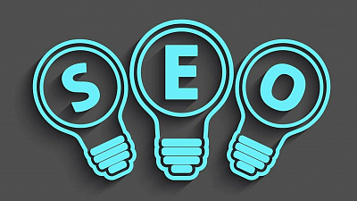 5 признаков, что SEO-агентство нужно менять