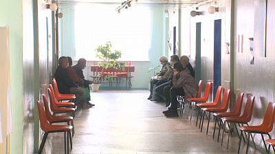 Южноуральцы смогут продлить электронные больничные