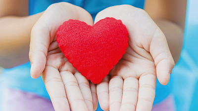 В Каслинском районе собирают пожертвования для врачей, которые работают с ковидными больными