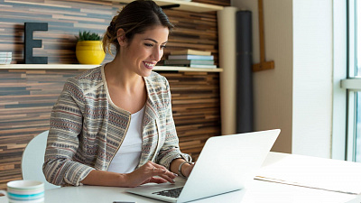 Как контролировать удаленных сотрудников?