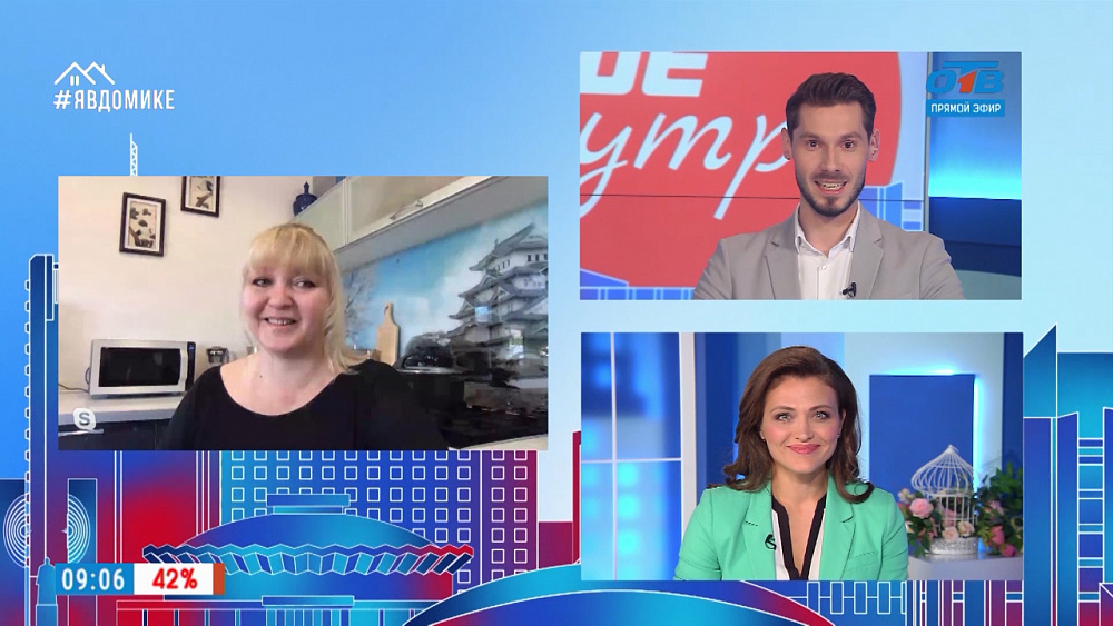 Гость на связи — сыр своими руками