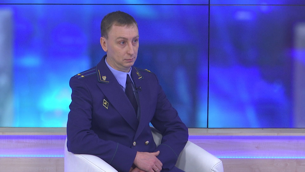 Есть вопрос от 25.05.2020