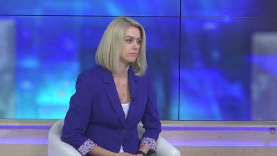 Есть вопрос от 26.05.2020