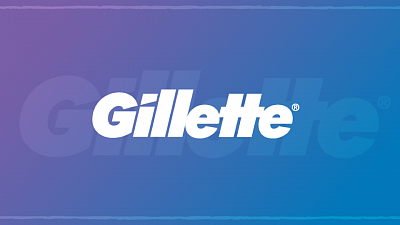 История бренда Gillette и биография его основателя