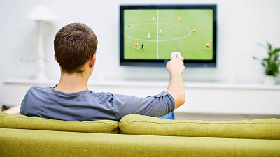 Советы по выбору смарт тв приставки: обзор важных характеристик