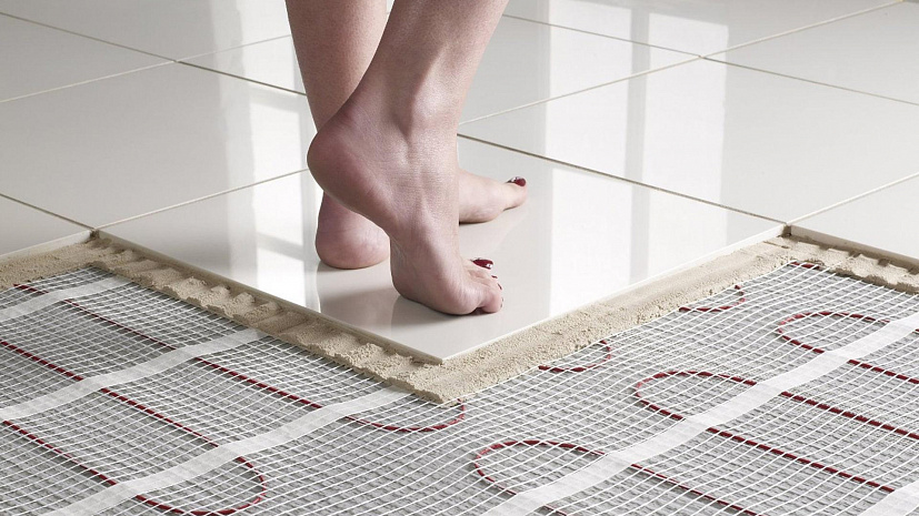 Установка и монтаж