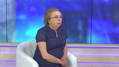 Есть вопрос от 27.05.2020