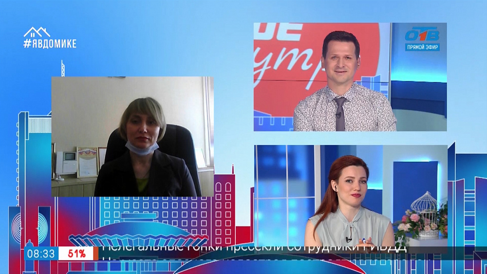 Гость на связи — а будут ли свадьбы?