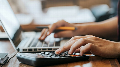 Эксперт оценила идею Текслера создать цифровую службу мобильной занятости