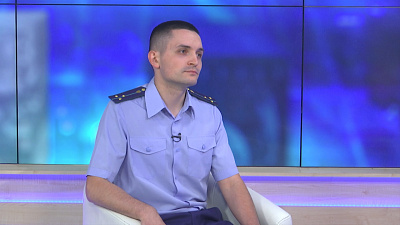 Есть вопрос от 28.05.2020