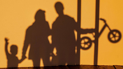 В Челябинской области приняли региональные меры поддержки семей с детьми