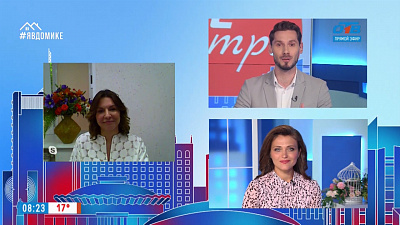 Гость на связи — как готовятся санатории к сезону