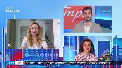 Гость на связи — декретные при срочном трудовом договоре