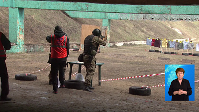 Обзор происшествий от 29.05.2020