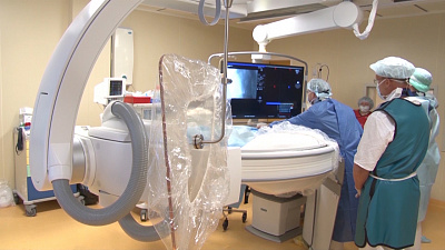 О здоровье 30.05.2020