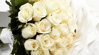 Как сохранить свежесть цветов надолго?