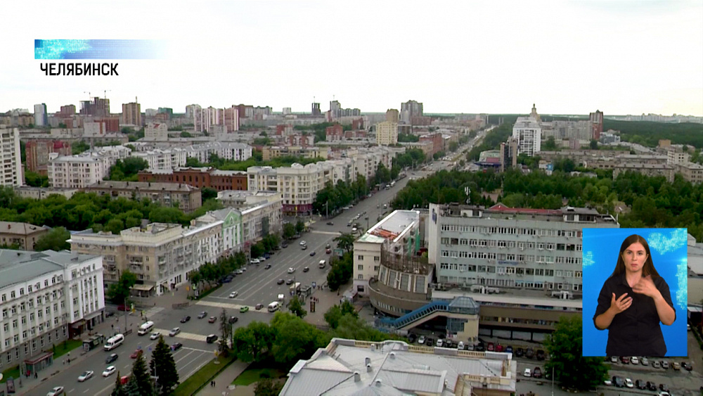 10 000 наблюдателей подготовят в регионе