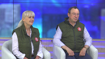 Есть вопрос от 01.06.2020