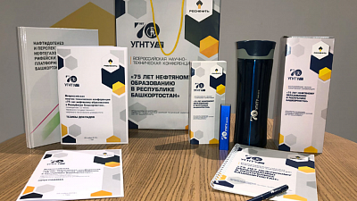 Рекламное агентство «Максимум» — эффективная реклама для вашего бизнеса