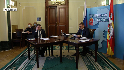 Чиновники заканчивают подавать декларации