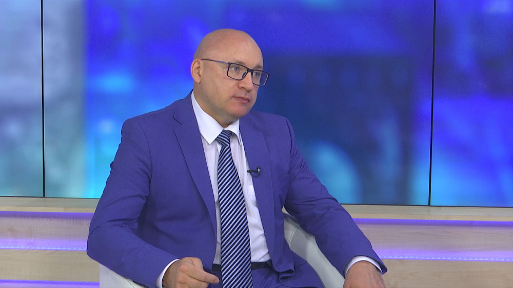 Есть вопрос от 02.06.2020