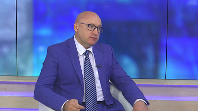 Есть вопрос от 02.06.2020