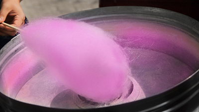 Летние стартапы в общепите