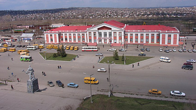 Магнитогорск назвали городом с самым высоким потенциалом для развития малого и среднего бизнеса