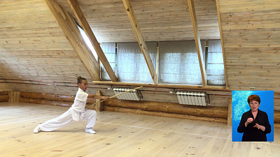 Обзор спортивных событий от 04.06.2020