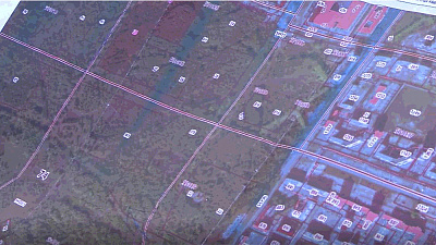 Благоустройством парка на Северо-Западе Челябинска займутся студенты-архитекторы