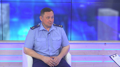 Есть вопрос от 04.06.2020