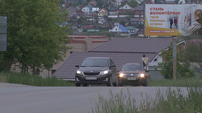 В Миассе проходят рейды ГИБДД