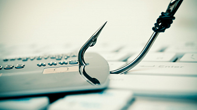 Полторы тысячи челябинцев были обмануты IT-мошенниками в этом году