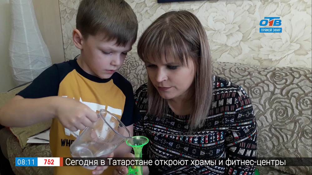 Не один дома — как применить воздушные шарики