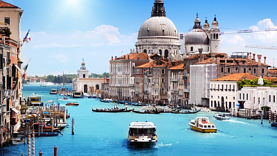 Аренда жилья в Италии для туристов