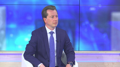 Есть вопрос от 08.06.2020