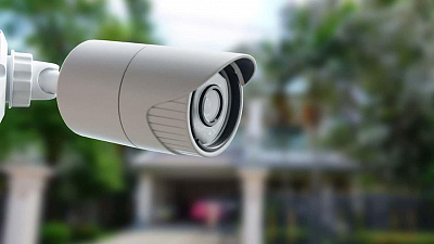 В Челябинске остановки общественного транспорта оборудуют «умными» камерами