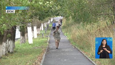 Путин одобрил предложения Текслера по занятости