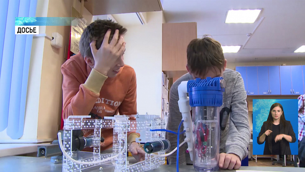 Летние лагеря готовятся к сезону