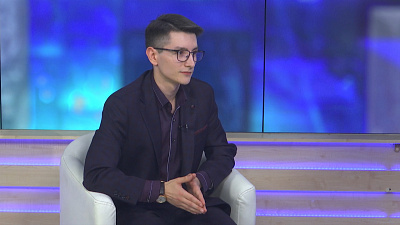 Есть вопрос от 09.06.2020