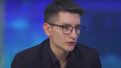 Захид Камилов: «Действующий тариф на вывоз мусора не отвечает потребностям регоператора»